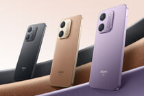 Xiaomi
