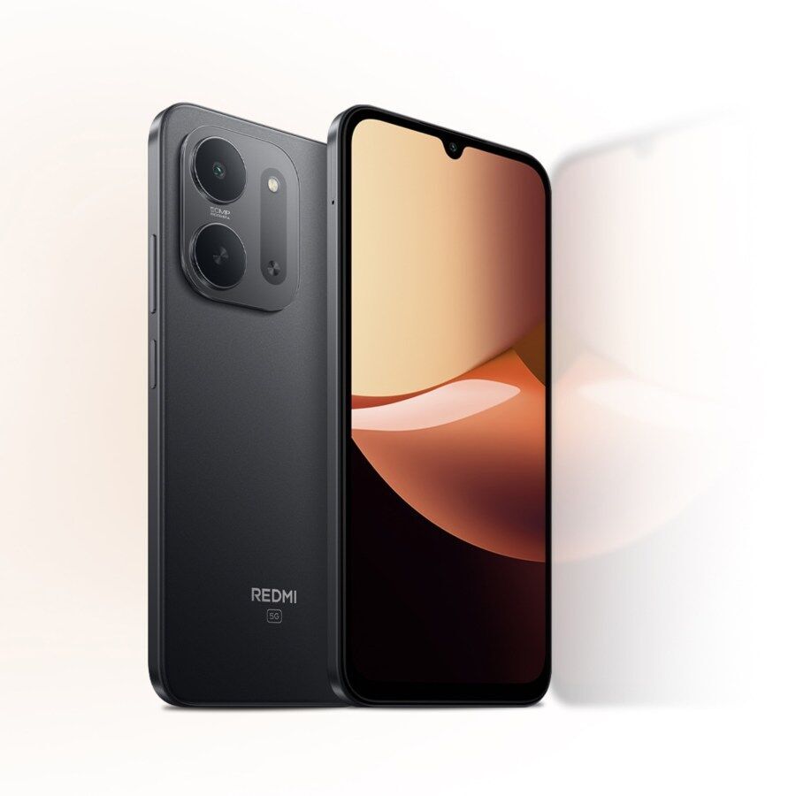 Xiaomi