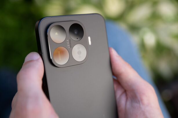 Xiaomi