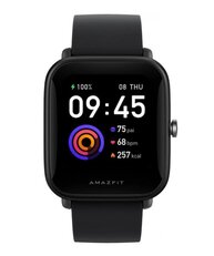 Xiaomi Amazfit Bip U