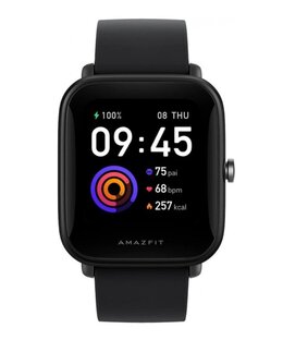 Xiaomi Amazfit Bip U