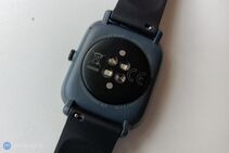 Xiaomi Amazfit Bip U Pro
