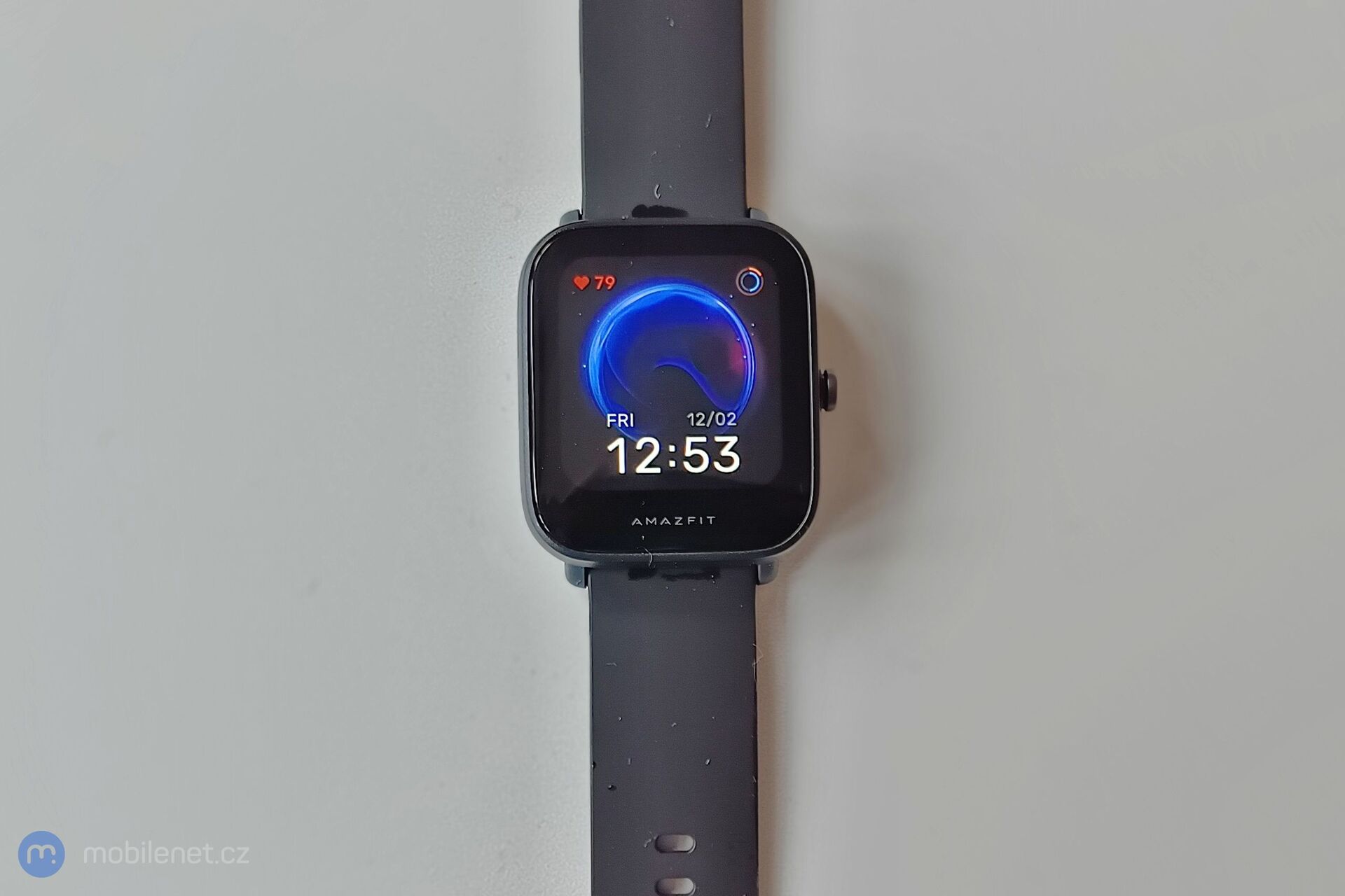 Xiaomi Amazfit Bip U Pro