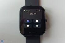 Xiaomi Amazfit Bip U Pro