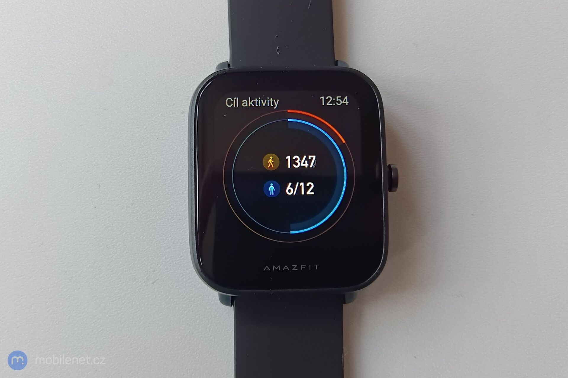 Xiaomi Amazfit Bip U Pro