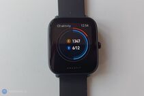 Xiaomi Amazfit Bip U Pro