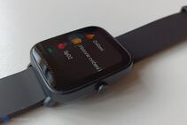 Xiaomi Amazfit Bip U Pro