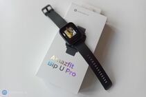 Xiaomi Amazfit Bip U Pro