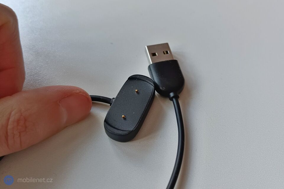 Xiaomi Amazfit Bip U Pro