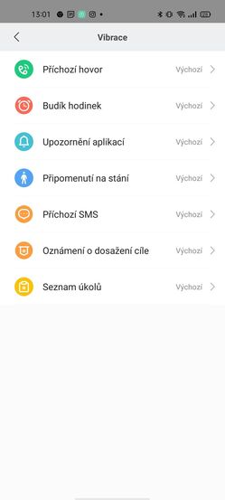 Xiaomi Amazfit Bip U Pro