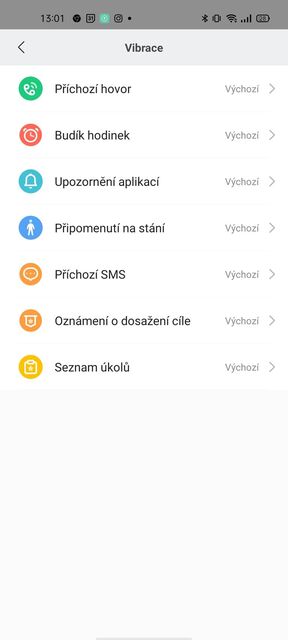 Xiaomi Amazfit Bip U Pro