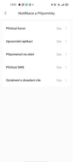 Xiaomi Amazfit Bip U Pro