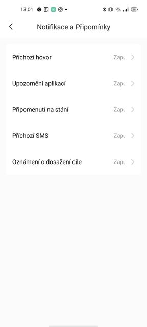 Xiaomi Amazfit Bip U Pro