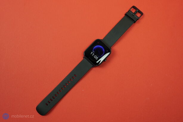 Xiaomi Amazfit Bip U Pro