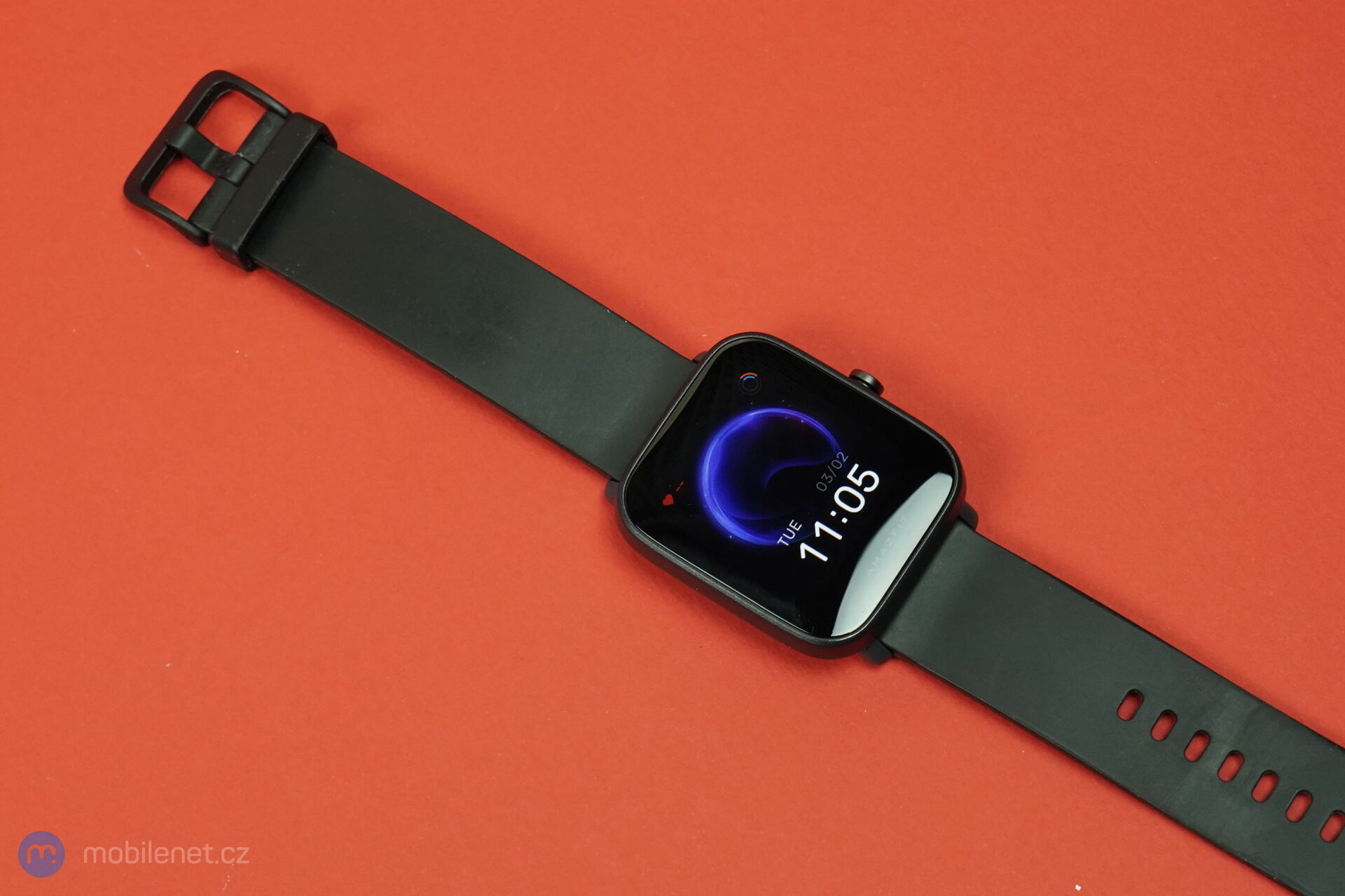 Xiaomi Amazfit Bip U Pro