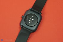 Xiaomi Amazfit Bip U Pro