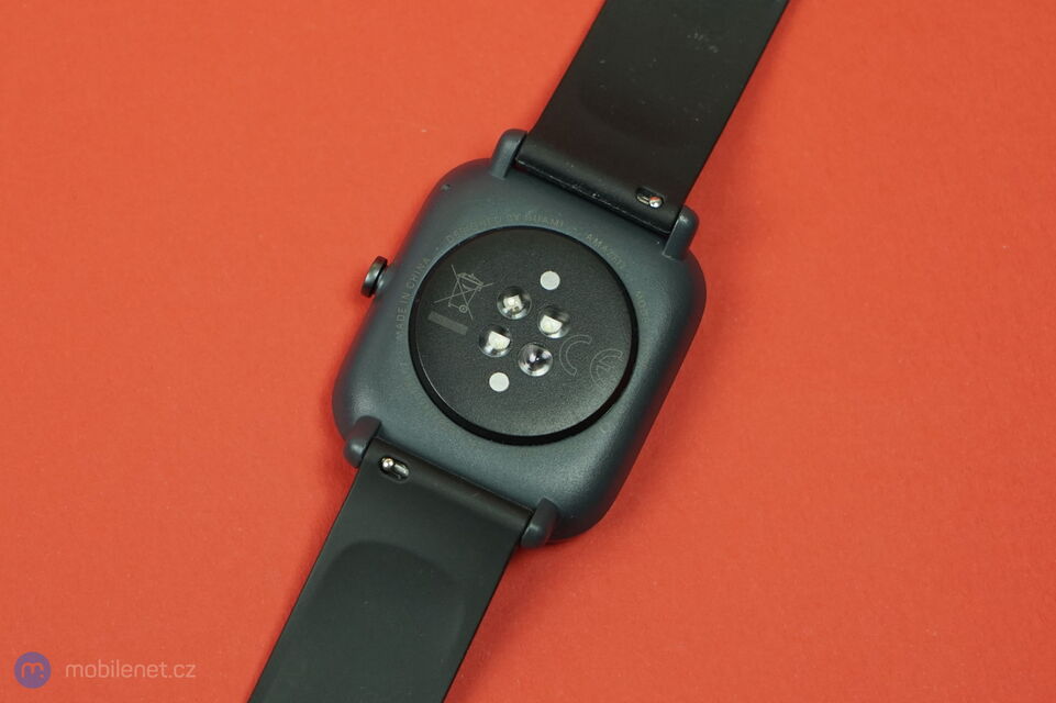 Xiaomi Amazfit Bip U Pro