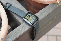 Xiaomi Amazfit Bip U Pro