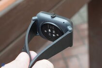 Xiaomi Amazfit Bip U Pro