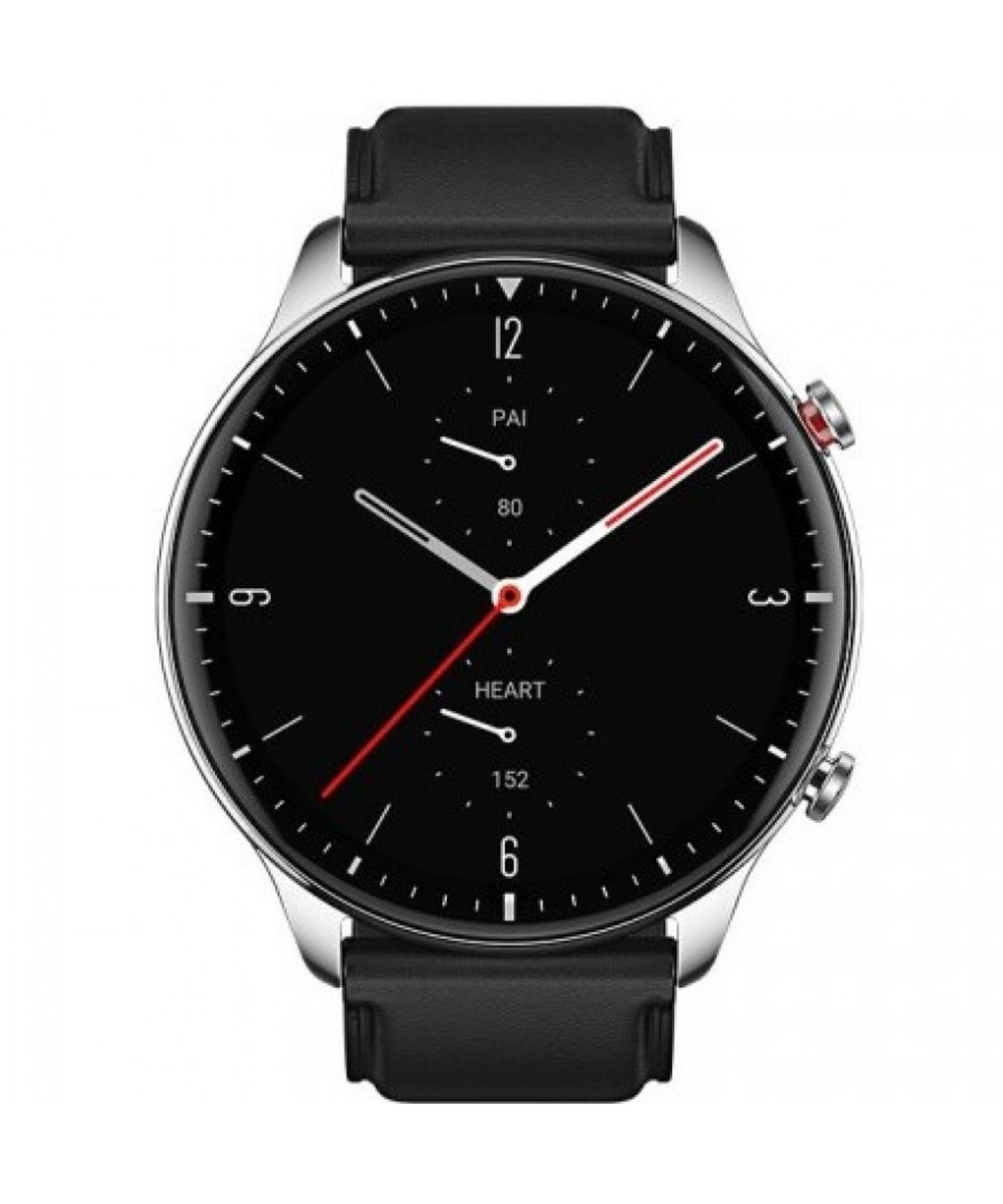 child tracker watch ireland
