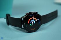 Xiaomi Amazfit GTR 2