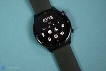 Xiaomi Amazfit GTR 2