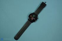 Xiaomi Amazfit GTR 2