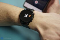 Xiaomi Amazfit GTR 2