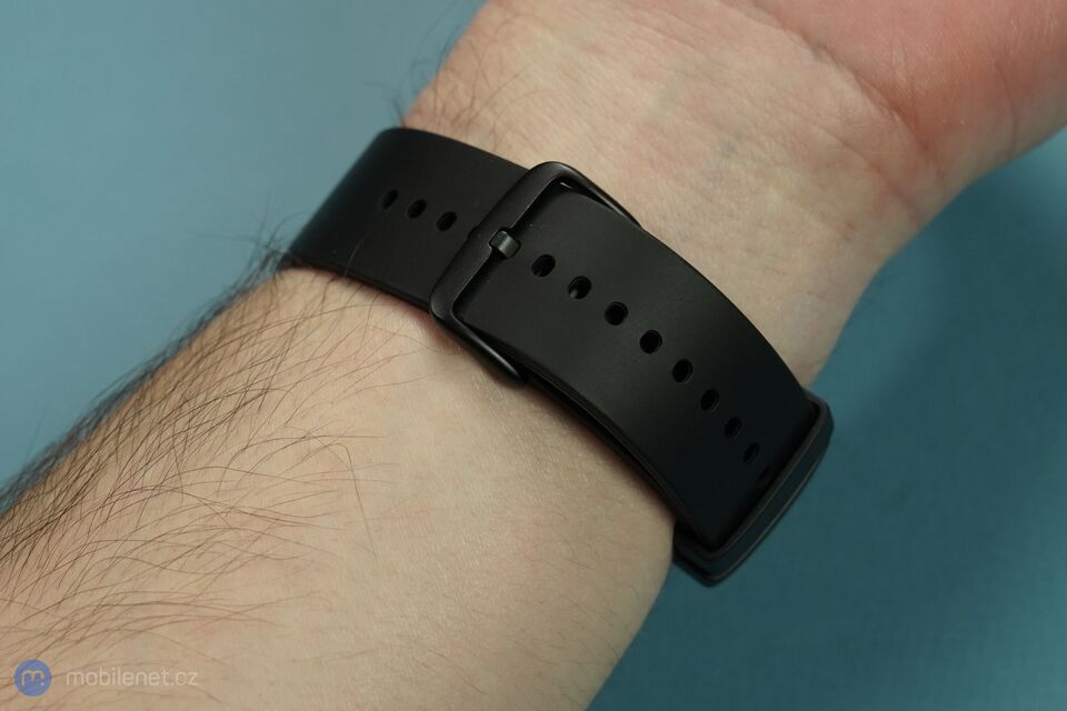 Xiaomi Amazfit GTR 2