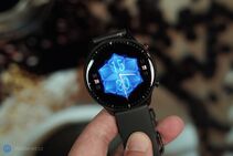 Xiaomi Amazfit GTR 2
