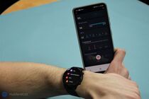 Xiaomi Amazfit GTR 2