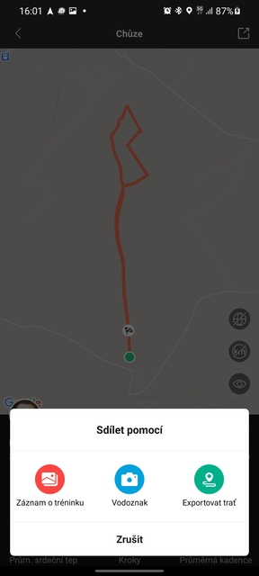 Xiaomi Amazfit GTR 2