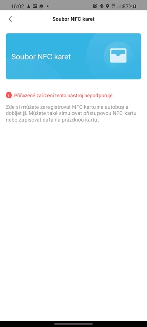 Xiaomi Amazfit GTR 2