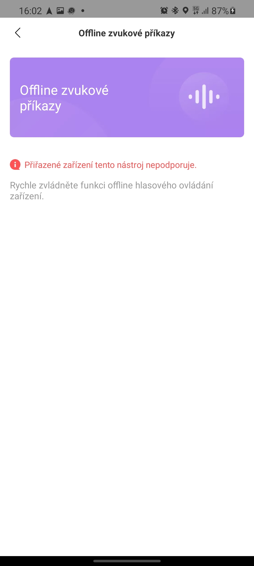 Xiaomi Amazfit GTR 2