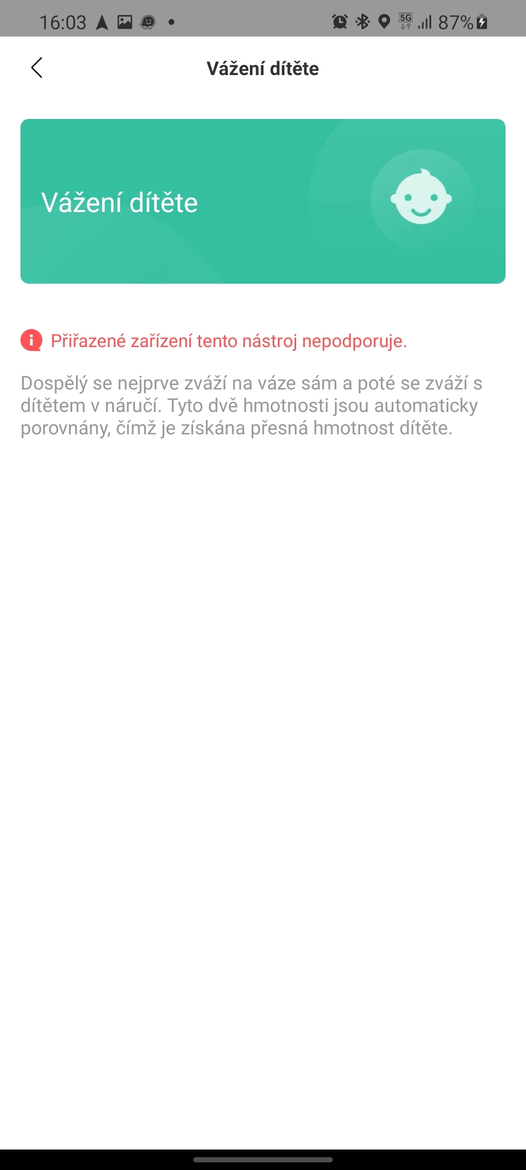Xiaomi Amazfit GTR 2