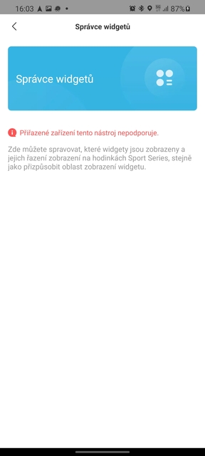 Xiaomi Amazfit GTR 2