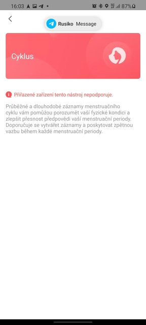 Xiaomi Amazfit GTR 2