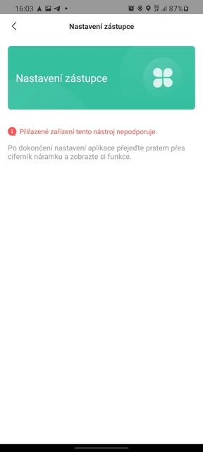 Xiaomi Amazfit GTR 2