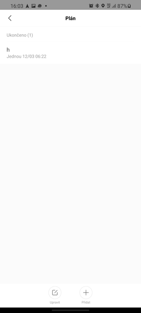 Xiaomi Amazfit GTR 2