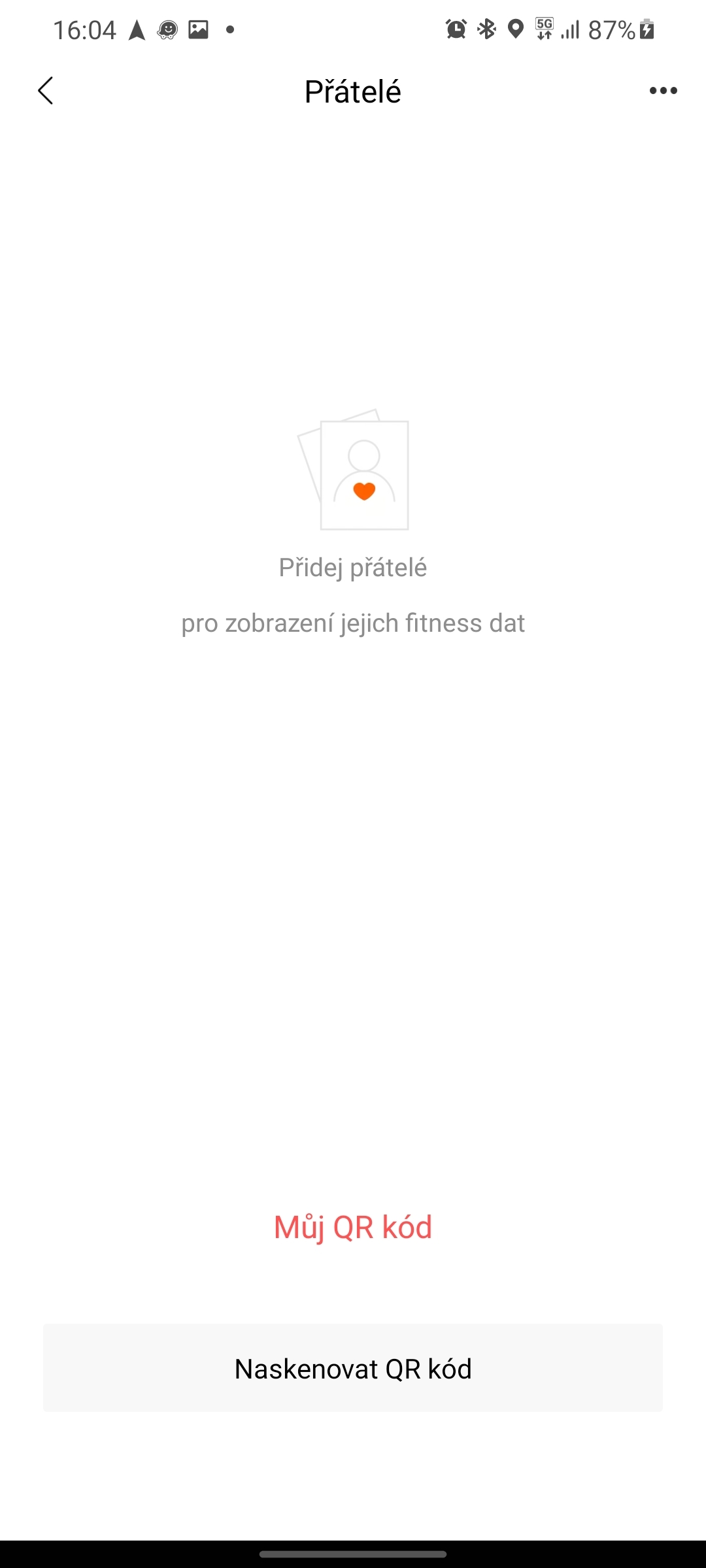 Xiaomi Amazfit GTR 2