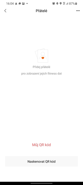 Xiaomi Amazfit GTR 2