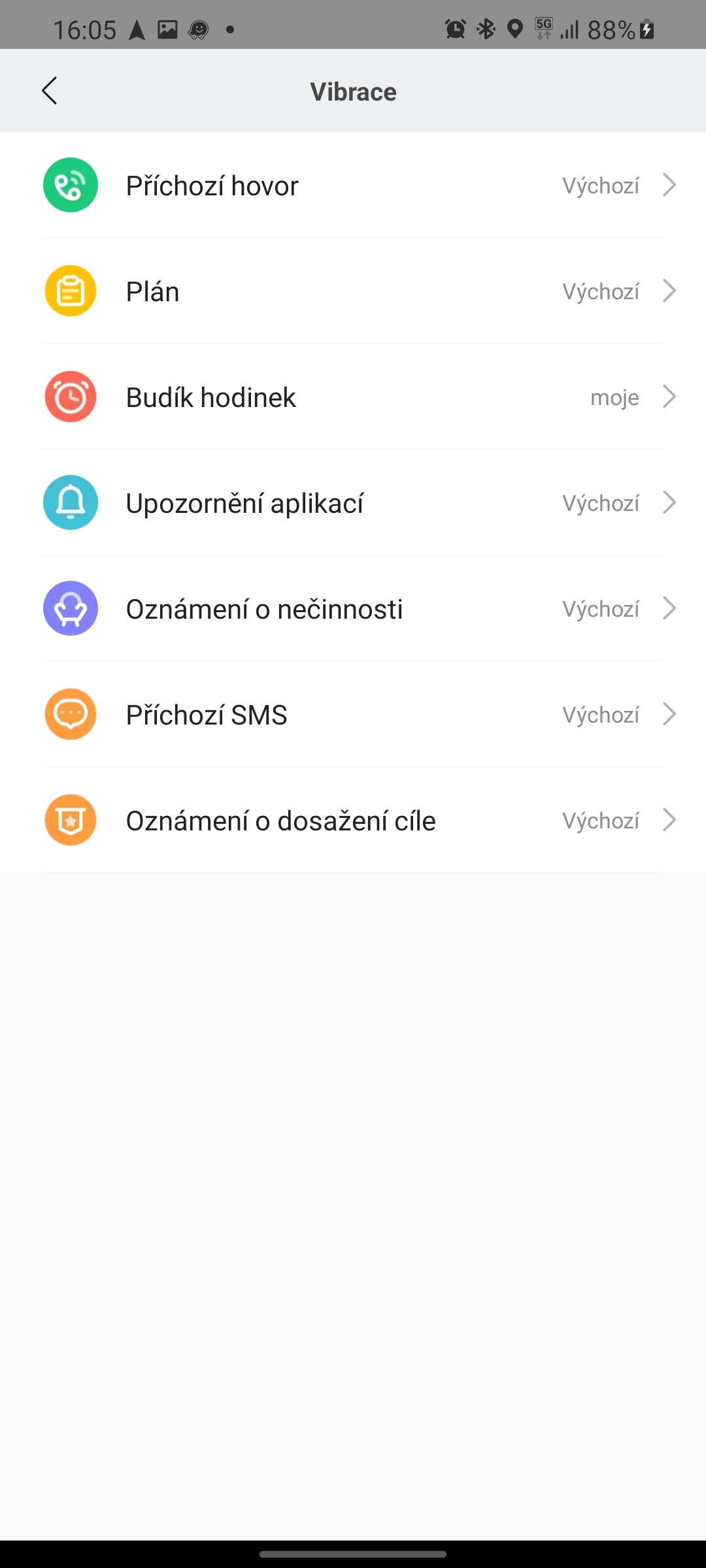 Xiaomi Amazfit GTR 2