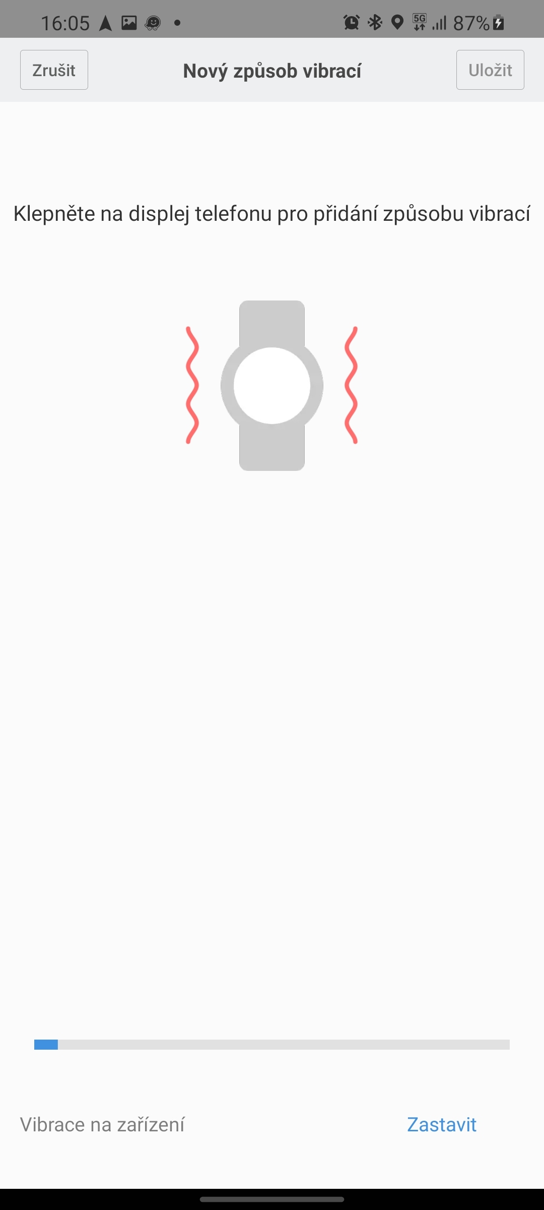 Xiaomi Amazfit GTR 2