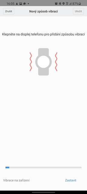 Xiaomi Amazfit GTR 2