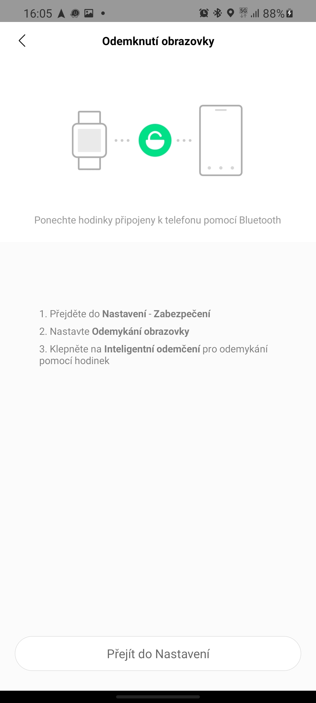 Xiaomi Amazfit GTR 2