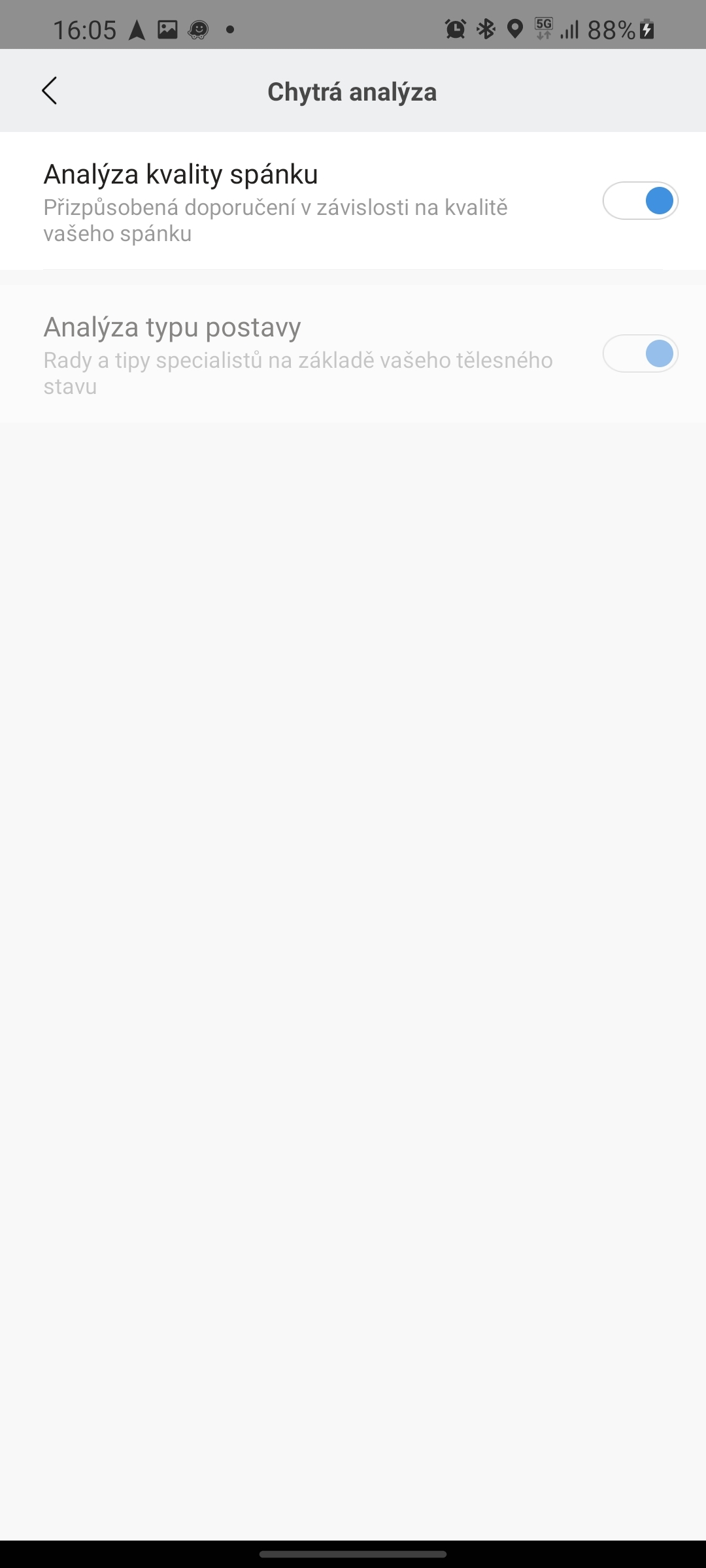 Xiaomi Amazfit GTR 2