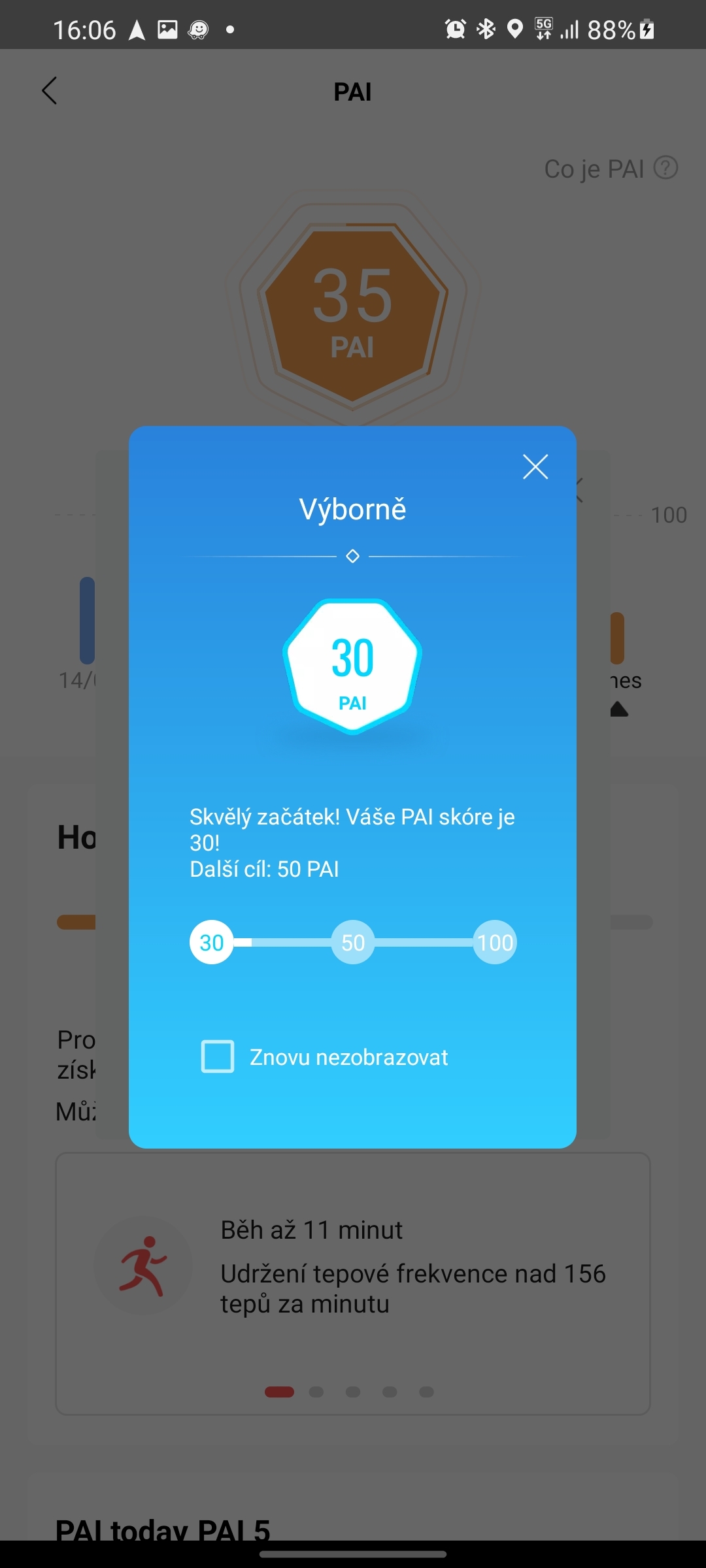 Xiaomi Amazfit GTR 2