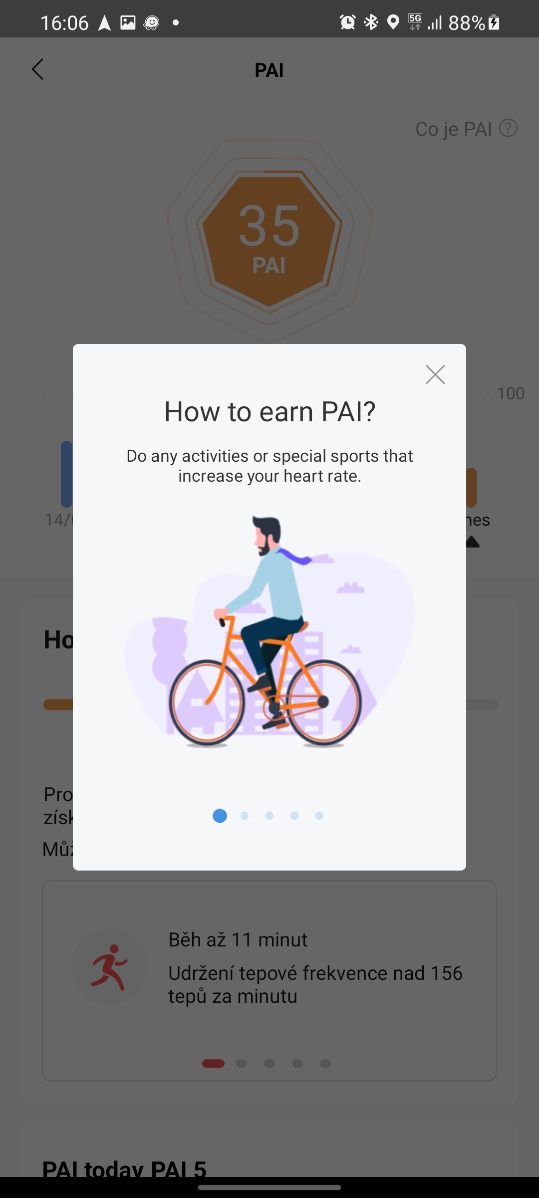 Xiaomi Amazfit GTR 2