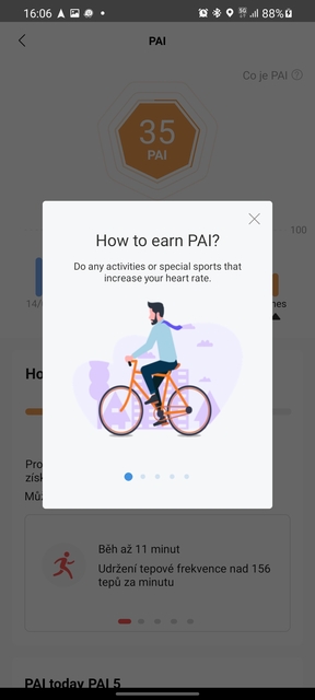 Xiaomi Amazfit GTR 2