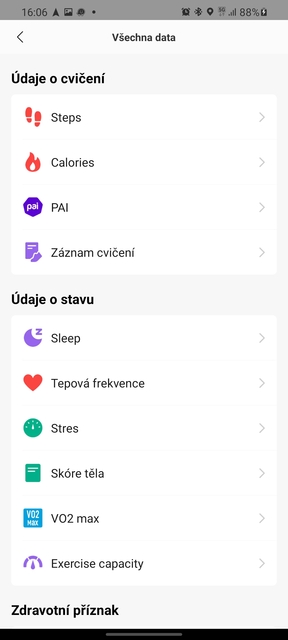 Xiaomi Amazfit GTR 2